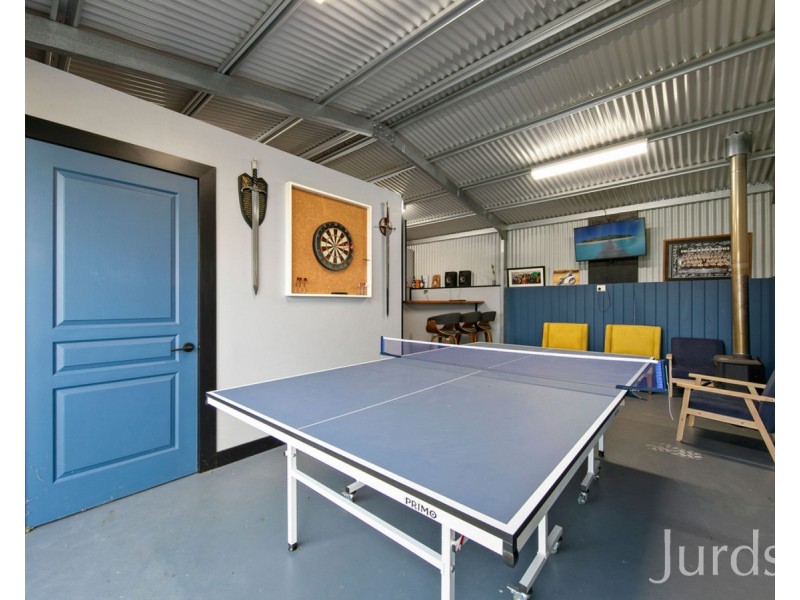 71 Davis Street, Millfield NSW 2325