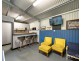 71 Davis Street, Millfield NSW 2325