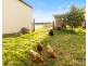 71 Davis Street, Millfield NSW 2325