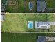 71 Davis Street, Millfield NSW 2325