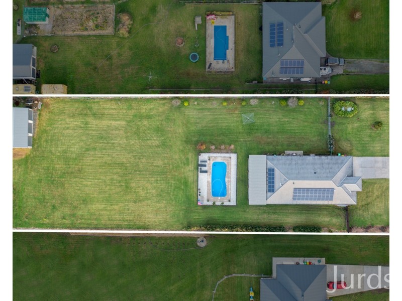 71 Davis Street, Millfield NSW 2325