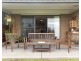71 Davis Street, Millfield NSW 2325