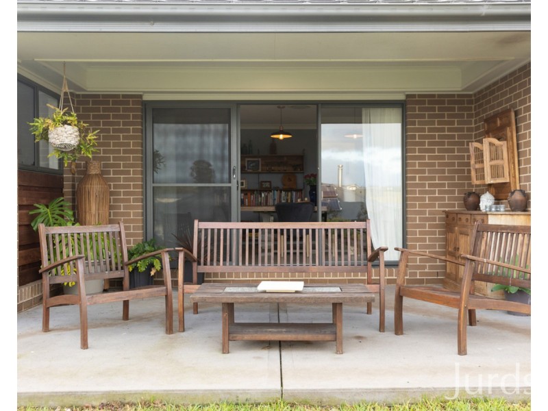 71 Davis Street, Millfield NSW 2325
