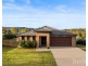 71 Davis Street, Millfield NSW 2325