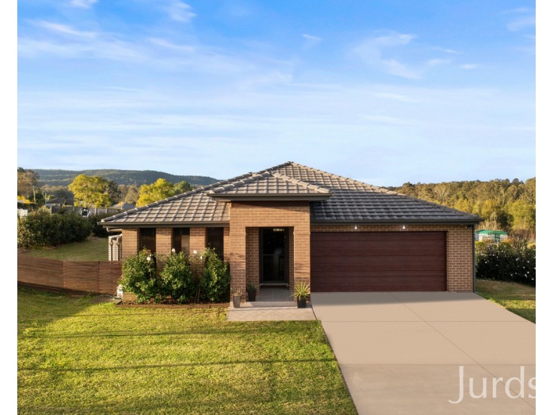 71 Davis Street, Millfield NSW 2325