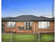 178 Mathieson Street, Bellbird NSW 2325