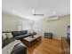 178 Mathieson Street, Bellbird NSW 2325