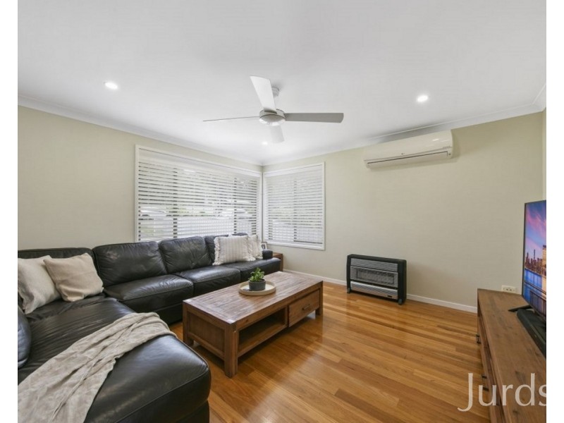 178 Mathieson Street, Bellbird NSW 2325