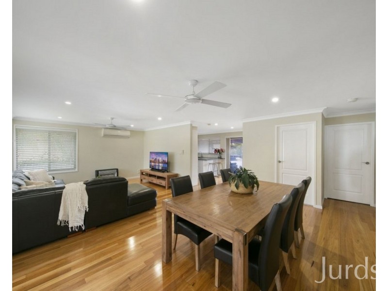 178 Mathieson Street, Bellbird NSW 2325