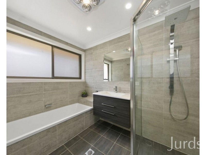 178 Mathieson Street, Bellbird NSW 2325
