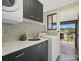 178 Mathieson Street, Bellbird NSW 2325