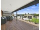 178 Mathieson Street, Bellbird NSW 2325