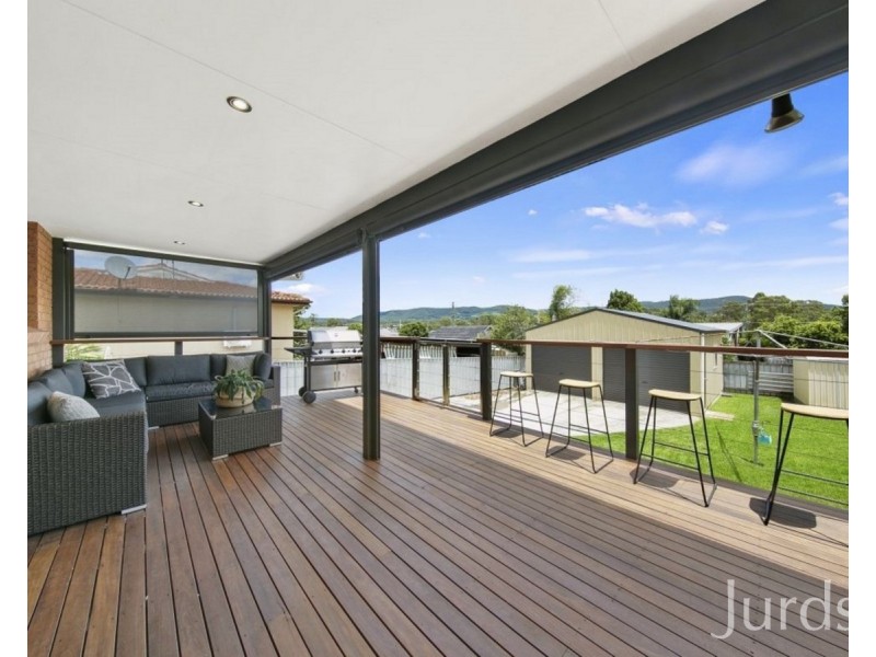 178 Mathieson Street, Bellbird NSW 2325
