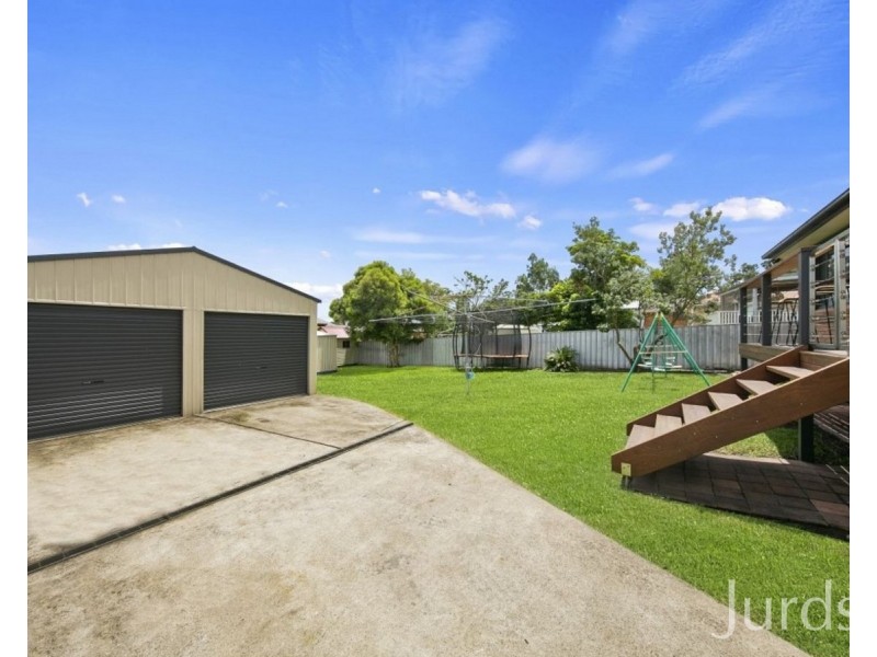 178 Mathieson Street, Bellbird NSW 2325