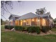 Cessnock NSW 2325