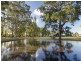 Cessnock NSW 2325