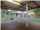 Cessnock NSW 2325
