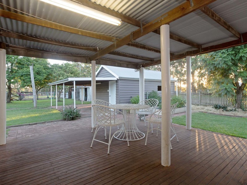 Cessnock NSW 2325