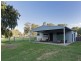 Cessnock NSW 2325