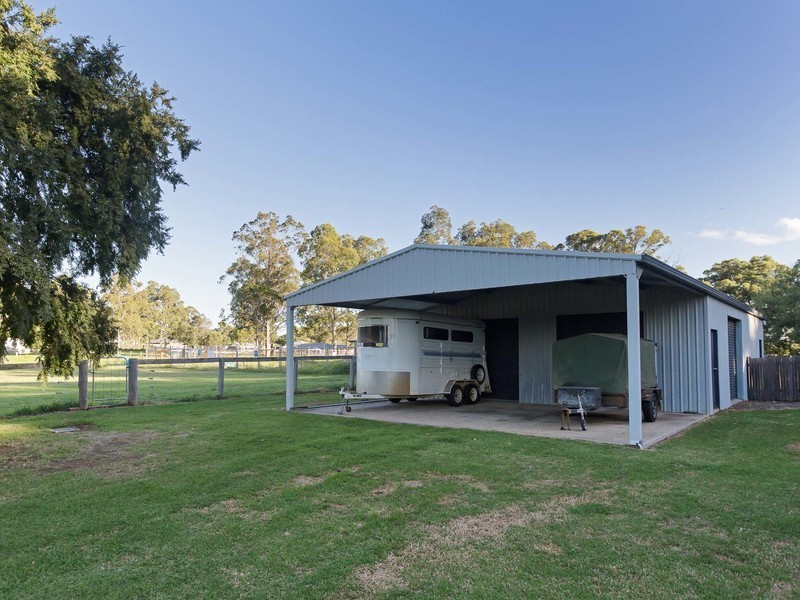 Cessnock NSW 2325