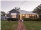 Cessnock NSW 2325