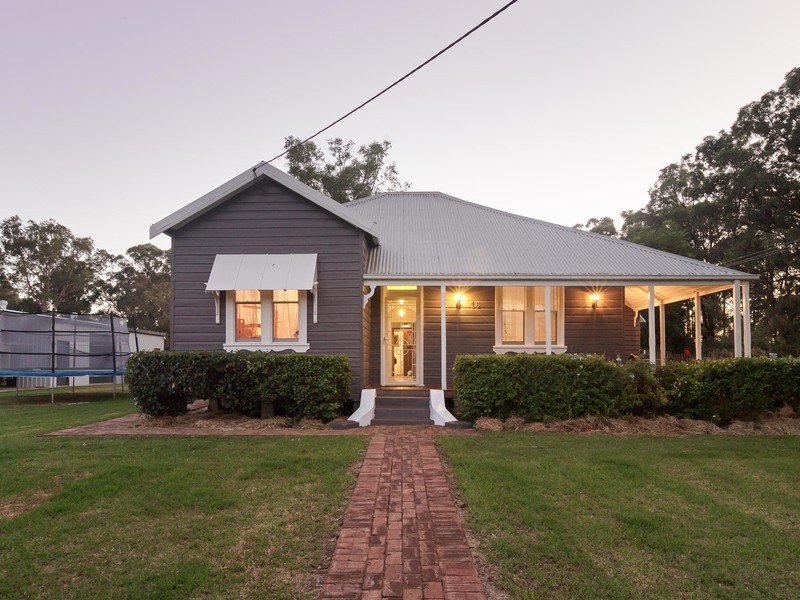 Cessnock NSW 2325