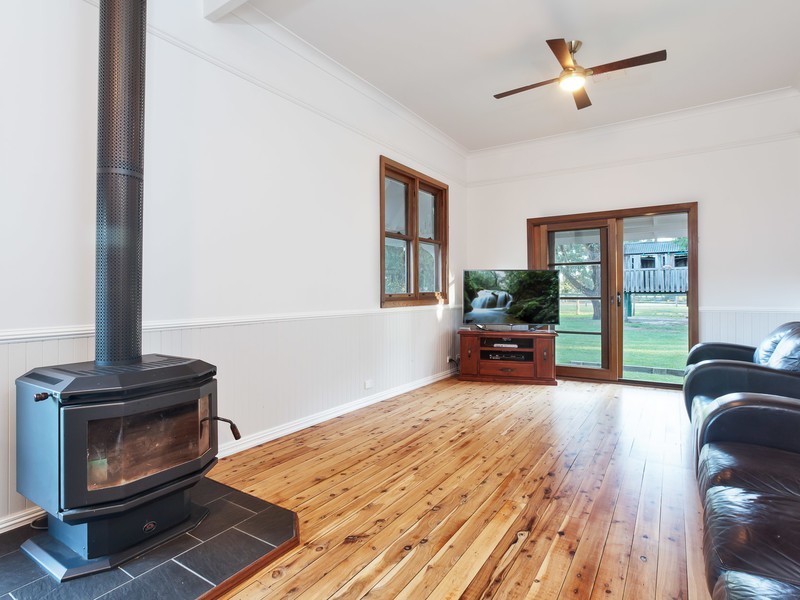 Cessnock NSW 2325