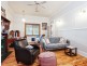 Cessnock NSW 2325