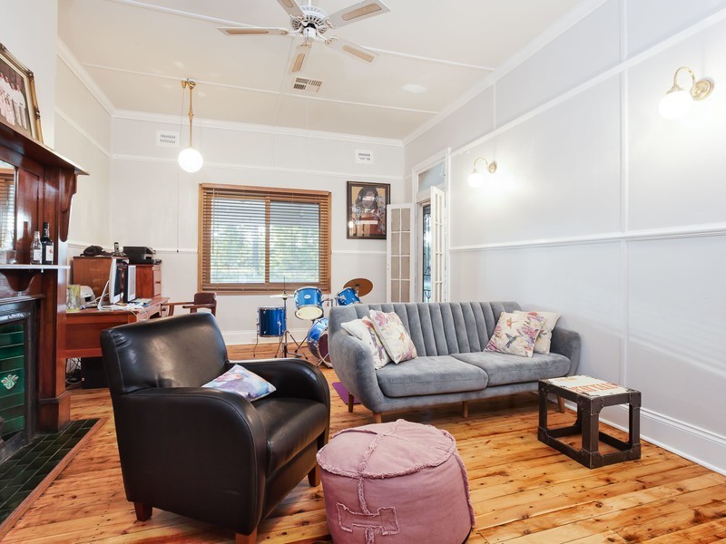 Cessnock NSW 2325