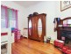Cessnock NSW 2325