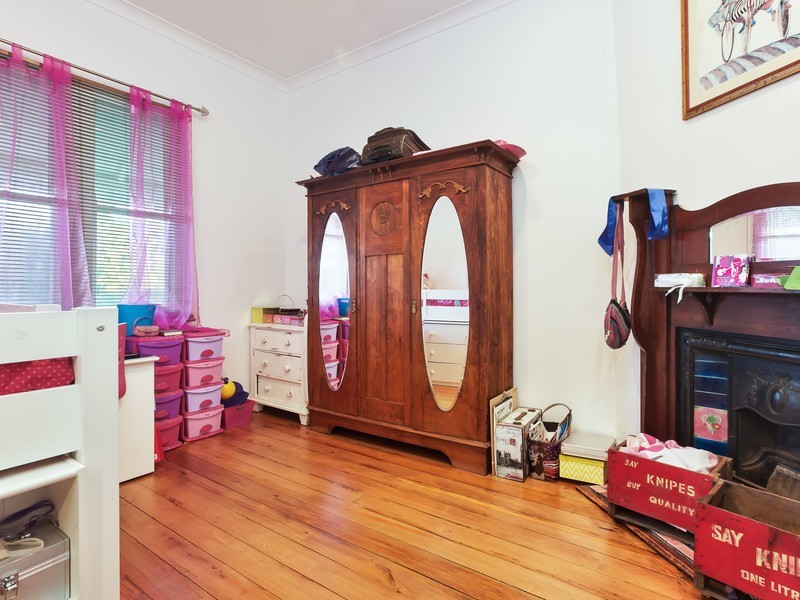 Cessnock NSW 2325