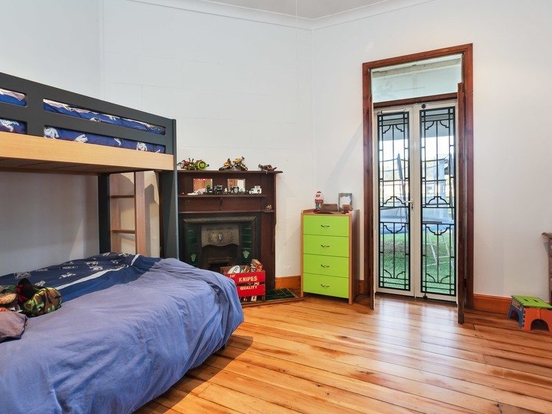 Cessnock NSW 2325