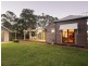 Cessnock NSW 2325