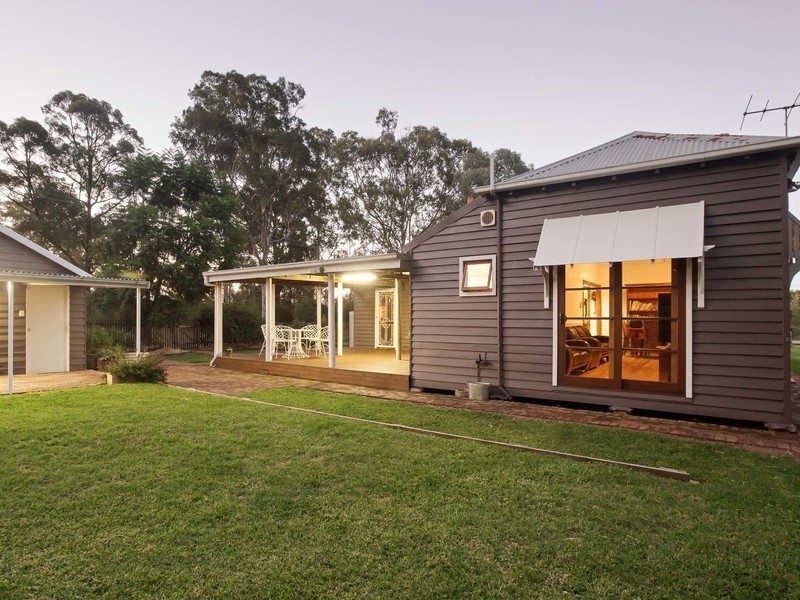 Cessnock NSW 2325