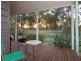 Cessnock NSW 2325