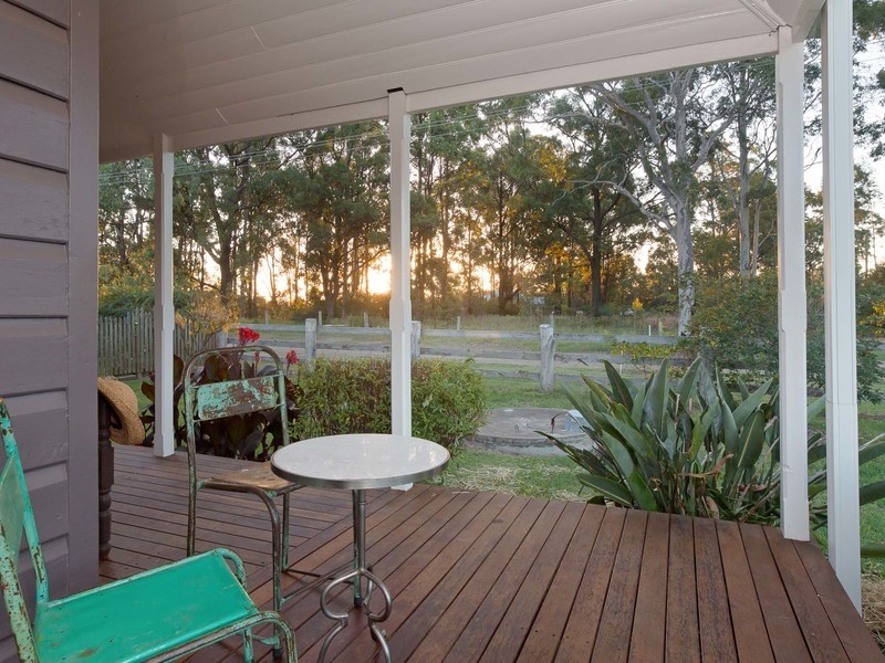 Cessnock NSW 2325