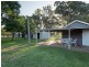 Cessnock NSW 2325