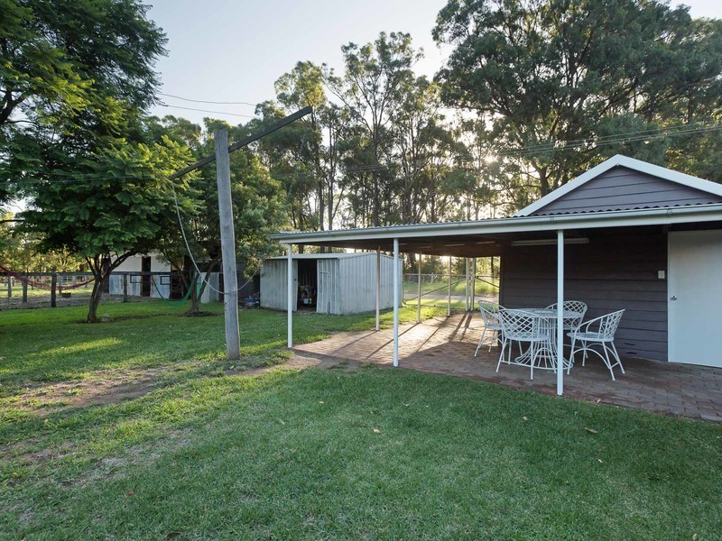 Cessnock NSW 2325
