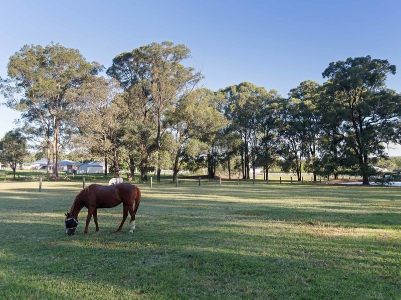 Cessnock NSW 2325