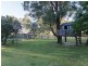 Cessnock NSW 2325