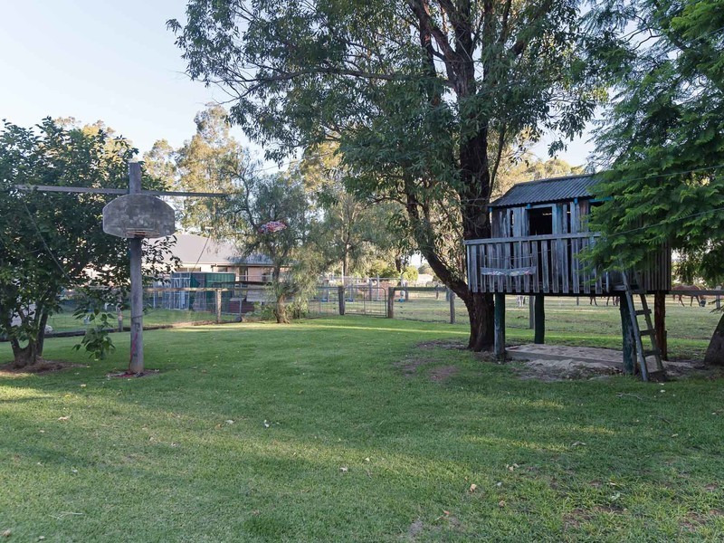Cessnock NSW 2325