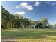 Cessnock NSW 2325