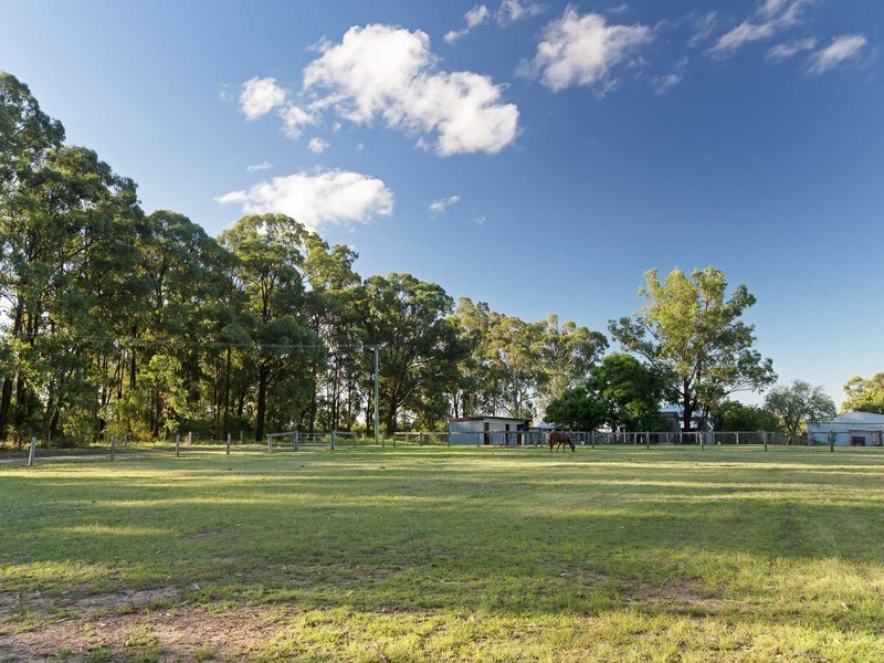 Cessnock NSW 2325