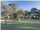 Cessnock NSW 2325