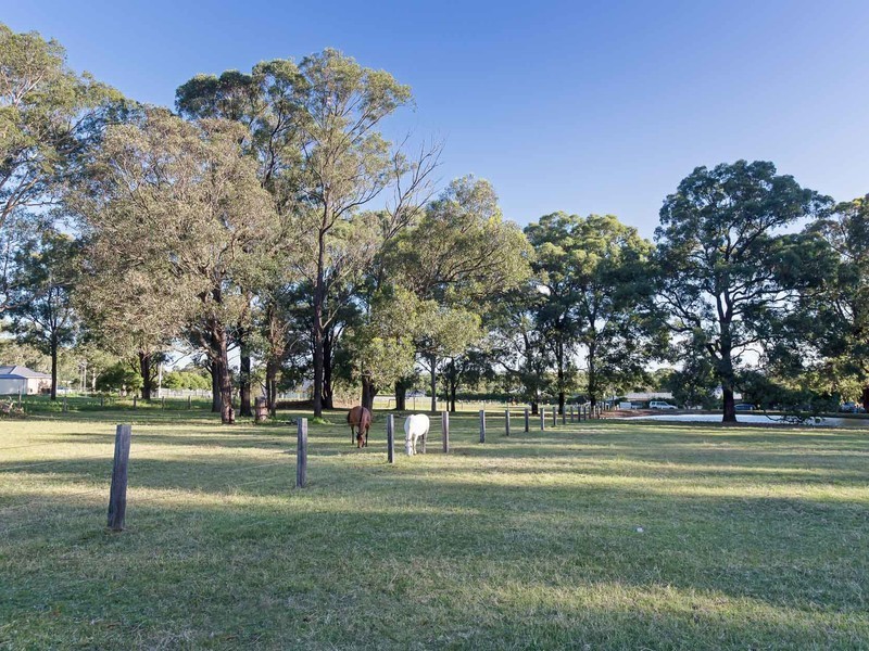 Cessnock NSW 2325