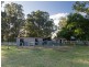 Cessnock NSW 2325
