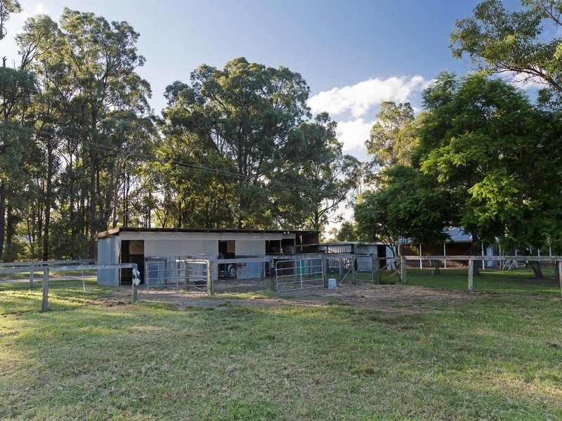 Cessnock NSW 2325