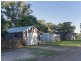 Cessnock NSW 2325
