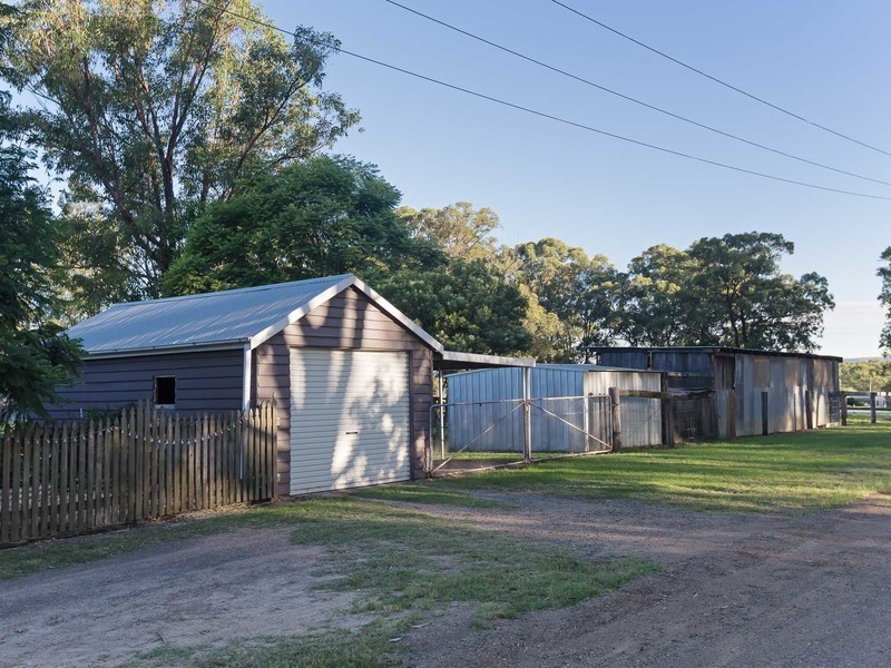 Cessnock NSW 2325
