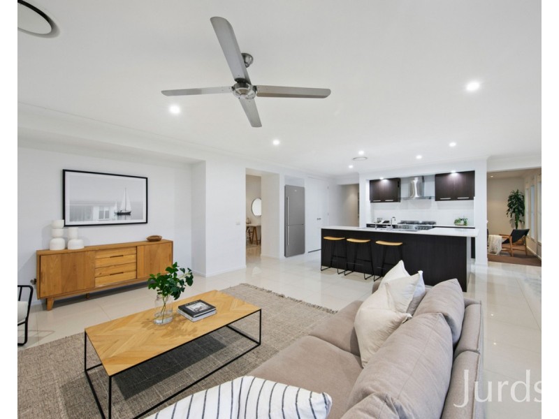 16 Casuarina Drive, Pokolbin NSW 2320